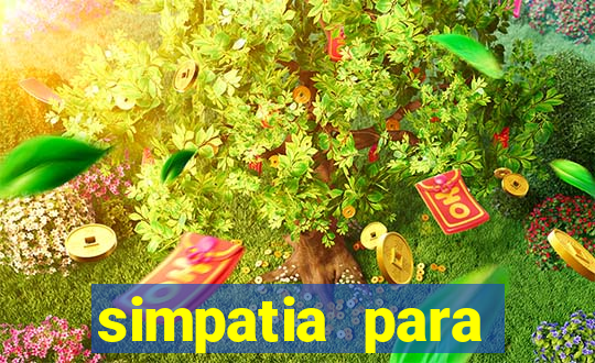 simpatia para conseguir dinheiro em 24 horas